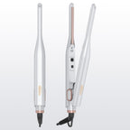 Pencil Flat lron