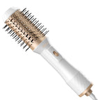 UKLISS Thermal Brush