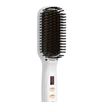 Hair Straightening Comb