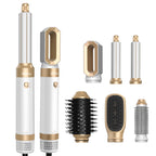 Ukliss 6X Air Styler