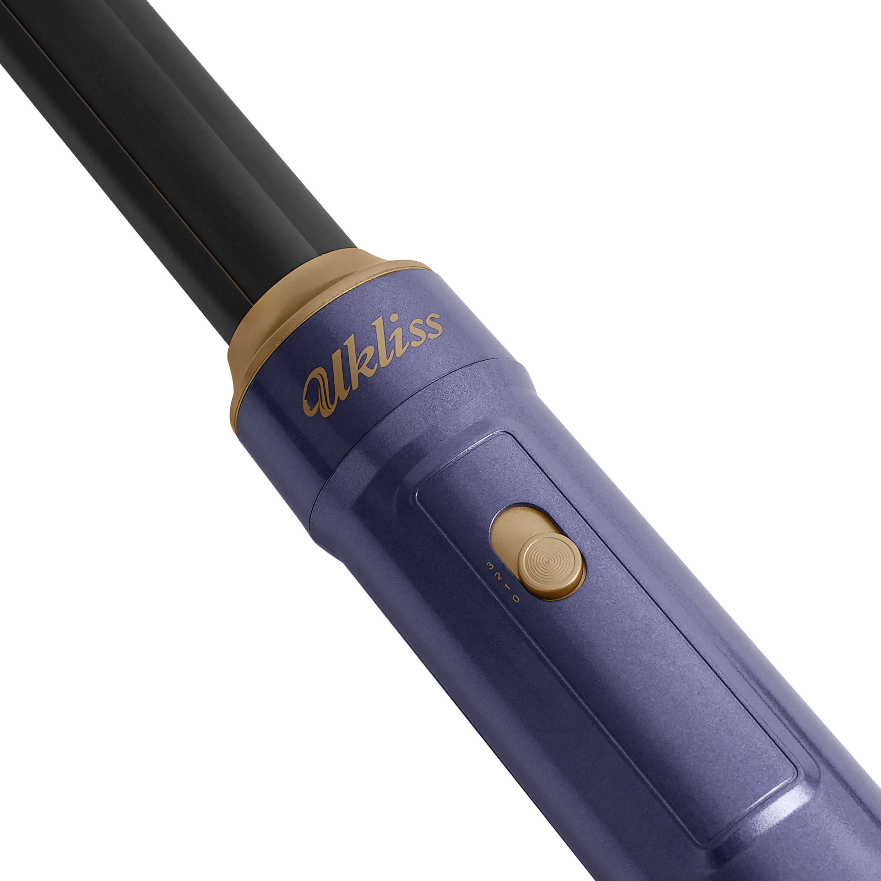 Ukliss LuxeWave Pro