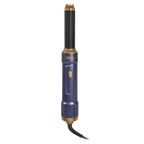 Ukliss LuxeWave Pro
