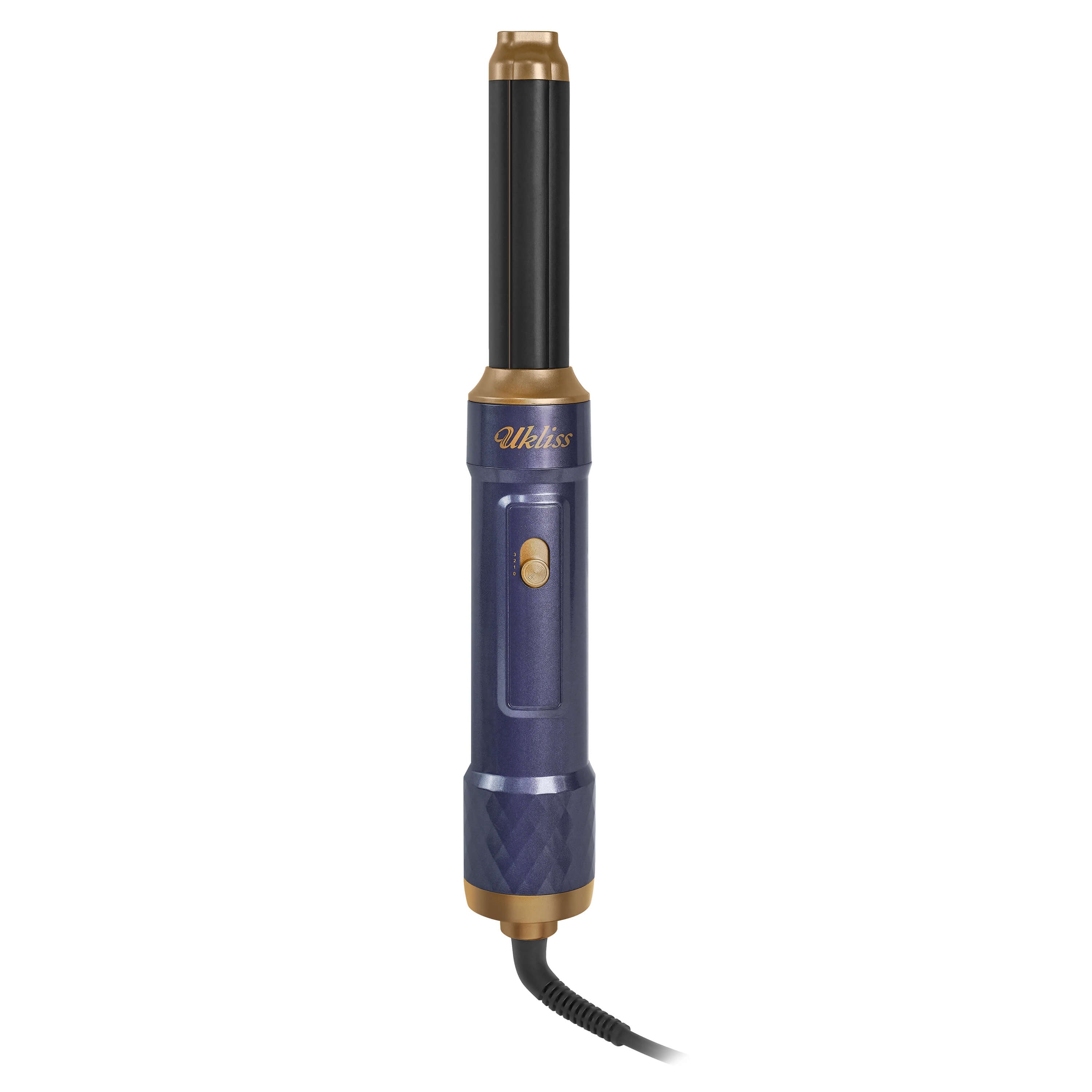 Ukliss LuxeWave Pro