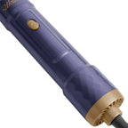 Ukliss LuxeWave Pro