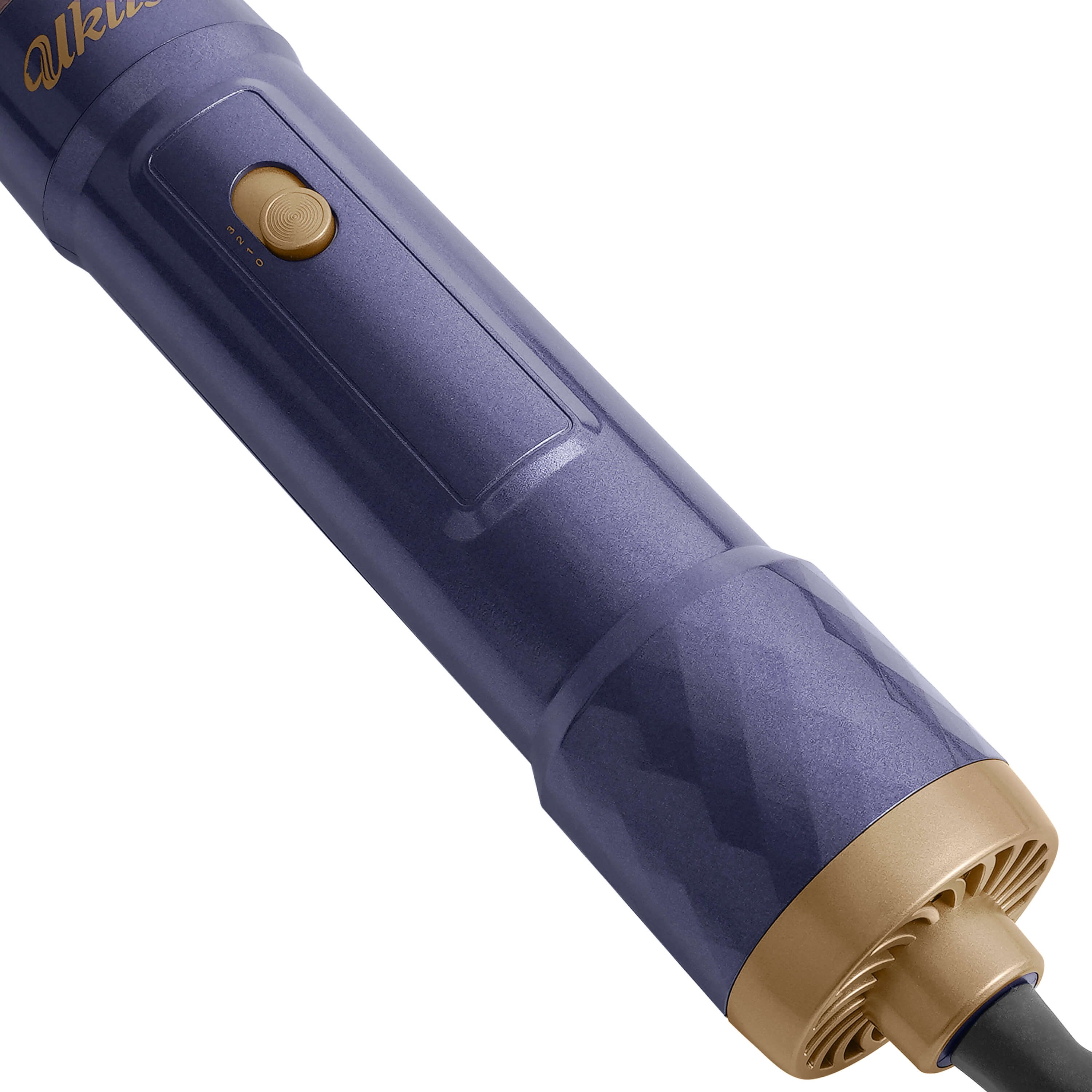 Ukliss LuxeWave Pro