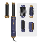 Ukliss LuxeWave Pro