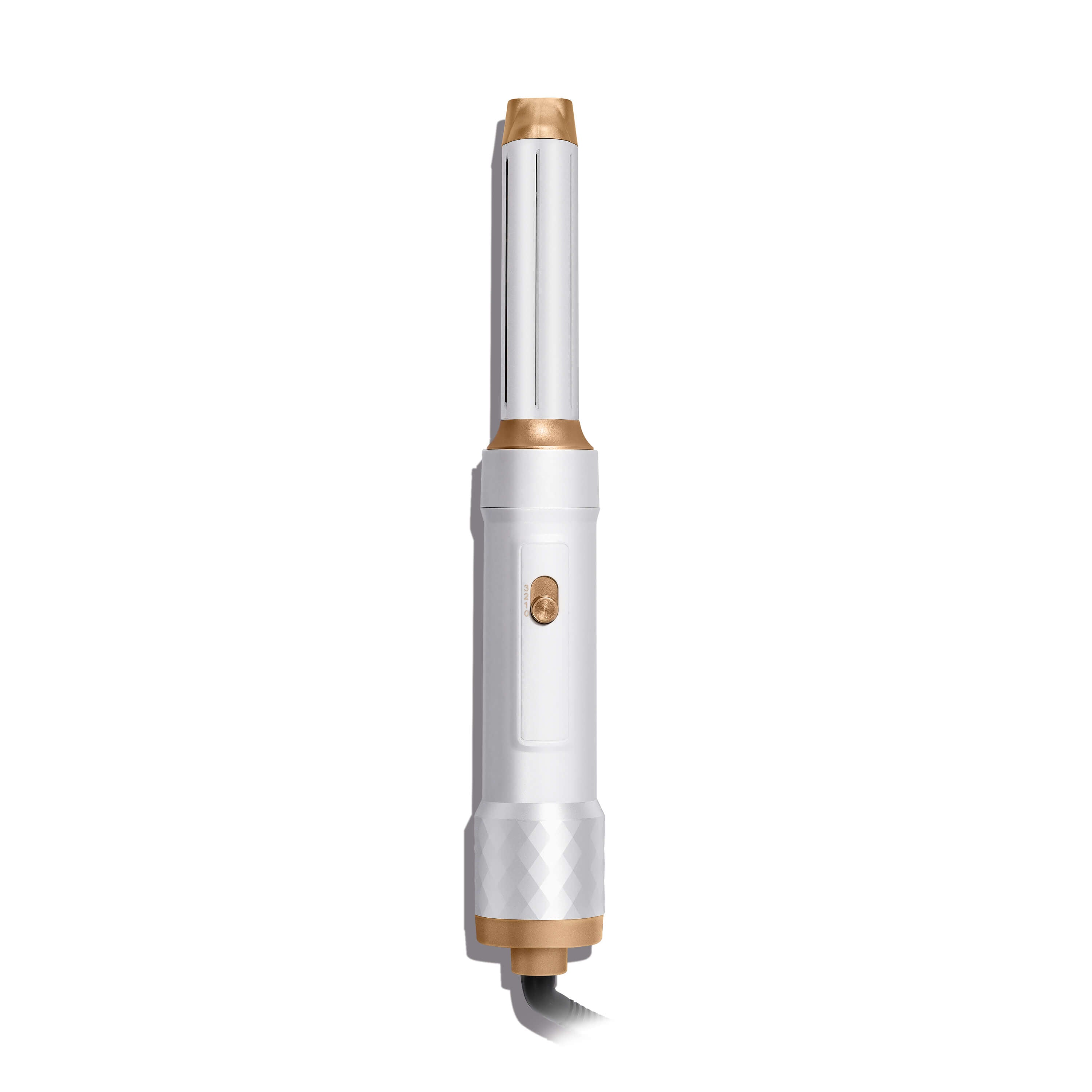 Ukliss LuxeWave Pro
