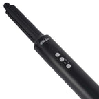 Ukliss The Ultimate 7-in-1 Hot Air Styler & Dryer Brush