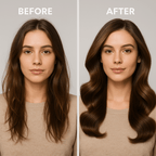 Ukliss LuxeWave Pro